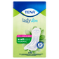 TENA Lady Slim normál betét 12 db - Kép 1