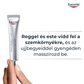 Eucerin Hyaluron-Filler Ráncfeltöltő szemránckrém 15ml - Kép 2