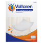 Voltaren 140mg gyógyszeres tapasz 5 db - Kép 1