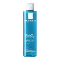 La Roche-Posay Effaclar Mikro-hámlasztó, pórusösszehúzó tonik 200ml - Kép