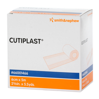 Cutiplast 5 x 6cm 1 db - Kép