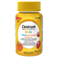 Centrum Kids Multifruit gumivitamin 60 db - Kép 1