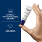 Eucerin SOS Ajakbalzsam 10ml - Kép 5