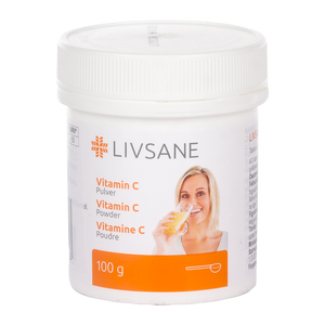 livsane_c-vitamin_por_100g_286114_2018.png