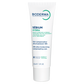 BIODERMA Sébium Hydra krém 40ml - Kép 1