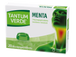 Tantum Verde menta 3mg szopogató tabletta 20 db - Kép 4