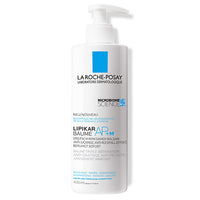La Roche-Posay Lipikar Baume AP+M 400ml - Kép