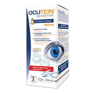 ocutein_360ml.jpg