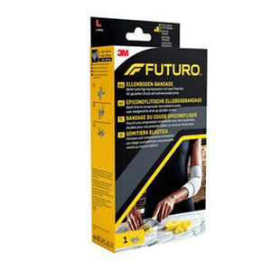futuro-comfort-elbow-support-with-pressure-pads-large-47863.jpg