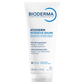 BIODERMA Atoderm Intensive balzsam 200ml - Kép 3