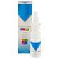 Rinomaris 1 mg/ml oldatos orrspray 10ml - Kép 1