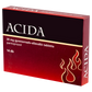 ACIDA 20 mg gyomornedv-ellenálló tabletta 14 db - Kép 4