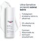 Eucerin UltraSensitive arcápoló száraz bőrre 50ml - Kép 9