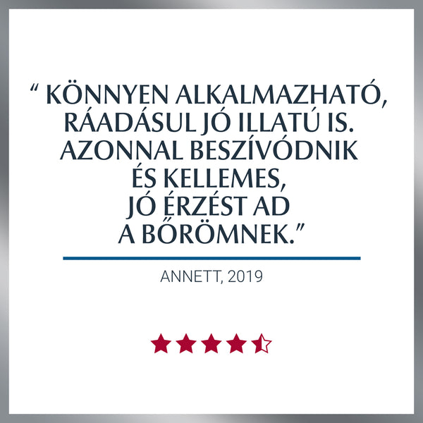 Eucerin Hyaluron-Filler Ráncfeltöltő nappali arckrém normál, vegyes bőrre 50ml - Kép 5