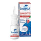 Stérimar Sinusitis orrspray orrdugulás ellen 20ml - Kép 2