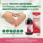 Urogin belsőleges folyadék 125ml - Kép 7