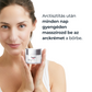Eucerin Q10 ACTIVE Ránctalanító nappali arckrém száraz bőrre 50ml - Kép 3