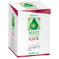 Béres Csepp Forte belsőleges oldatos cseppek 4x30ml - Kép 5
