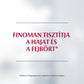 Eucerin DermoCapillaire pH5 Kímélő sampon 250ml - Kép 5