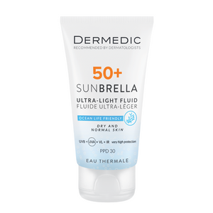 5901643177546__j_sunbrella_f_nyv_d_fluid_spf_50_sz_raz_s_norm_l_b_rre_ultra-light_40_ml.png