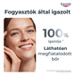 Eucerin Hyaluron-Filler Ráncfeltöltő éjszakai arckrém 50ml - Kép 6