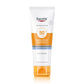 Eucerin Sun Sensitive Protect Napozó krém arcra FF50+ 50ml - Kép 12