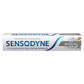 Sensodyne Dental Weiss fogkrém 75ml - Kép 7