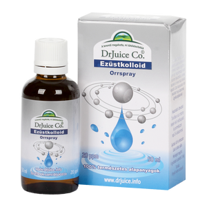 ezust_kolloid_orrspray_50ml_854613_2017_1.png