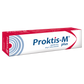 Proktis-M Plus végbélkenőcs 30g - Kép 2