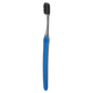 Colgate Slim Soft Charcoal fogkefe 1 db - Kép 1