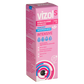 Vizol S Intensive szemcsepp 10ml - Kép 2