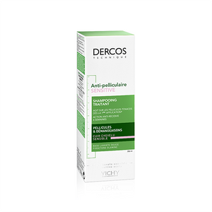 dercos-anti-dandruff-sensitive-dermatological-shampoo-sensitive-scalp-200ml-rgb-ld-000-3337871323394-boxback.png