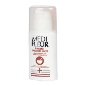 sunfleur_medi_fleur_int_borapolo_krem_pikkelysomor_100ml_499139_2017.png