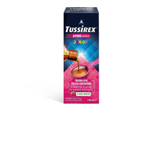 166660_1_tussirex_junior_front_6.jpg