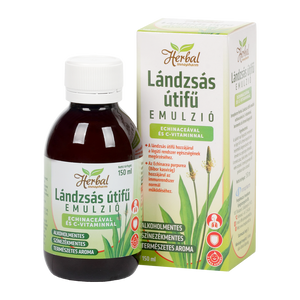 vitaplus_herbal_utifu_echinacea_c_150ml_127325_2017.png