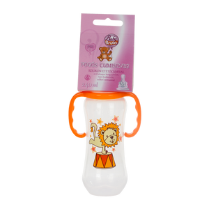 baby_bruin_cumisuveg_pp_muanyag_karcsu_fogoval_240ml_858653_2018.png