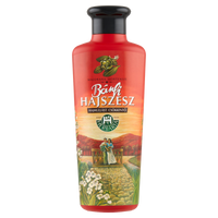 Bánfi hajszesz 250ml - Kép