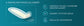 Compeed vízhólyagtapasz kicsi 6 db - Kép 7