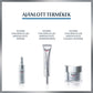 Eucerin Hyaluron-Filler Ráncfeltöltő nappali arckrém normál, vegyes bőrre 50ml - Kép 3