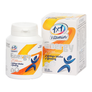 vitaplus_1x1_vitamin_energy_filmtabl_50x_481341_2017.png