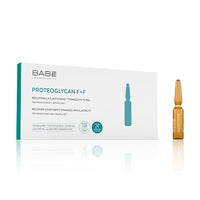 BABÉ Proteoglycan F+F ampulla 10 x 2ml - Kép