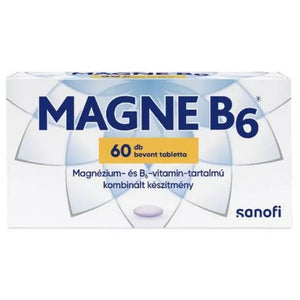 magne_b6_bevont_tabletta_60_db1.jpg