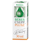 Béres Csepp belsőleges oldatos cseppek 30ml - Kép 6