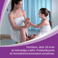 Bepanthen Sensidaily krém 150ml - Kép 2