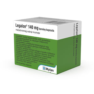 legalon140.jpg