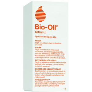 bio_oil_hu_carton_photo_60ml_cmyk.png
