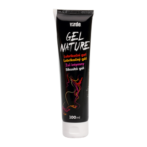 virde_nature_sikosito_gel_100ml_879174_2017.png