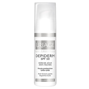 depiderm_krem_spf50_-_30ml_-_hd.jpg