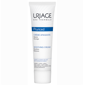 uriage_-_pruriced_krem_-_100ml_-_new_design_-_600x600_ionuk1pmqufy2m6v.png