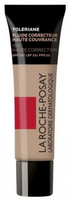 La Roche-Posay Tolériane Teint Fluide SPF 25 13 30ml - Kép